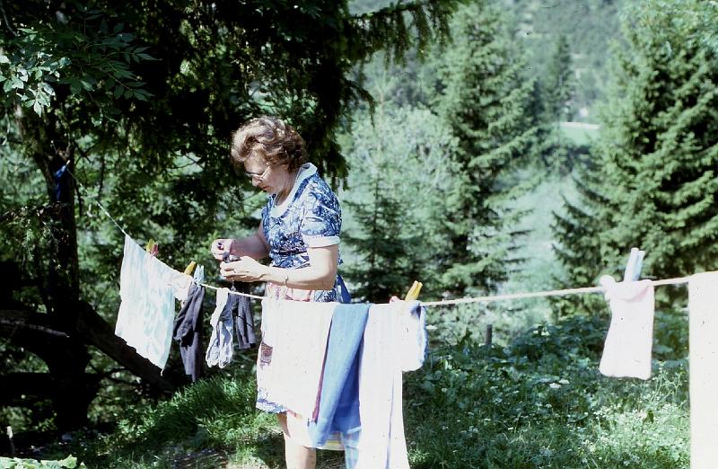 boden (95).JPG - EPSON MFP image